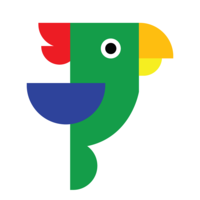 9237e967b1bb5ca8aae45dcdc3ad2117041c37e2