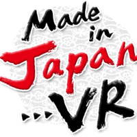 Made In Japan Vr Videos Littlstar The World Revolves Around You